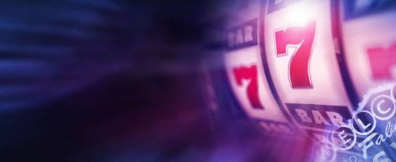 Bônus de Boas-Vindas Exclusivo banner