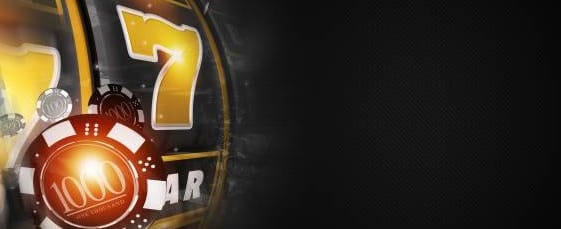 Sorteio Especial de Hoje banner