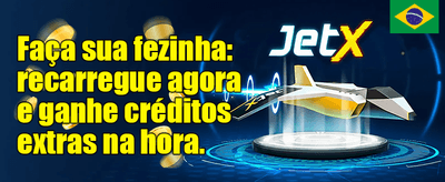 Rodadas Grátis em Slots Hot promotion image