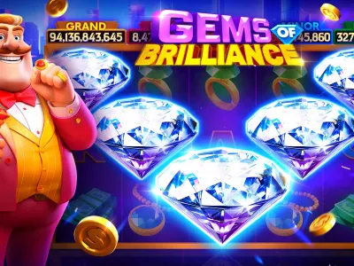 Catálogo de Jogos 27g