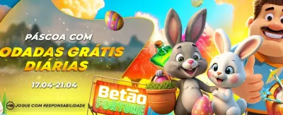 Ganhe Prêmios Incríveis Agora banner