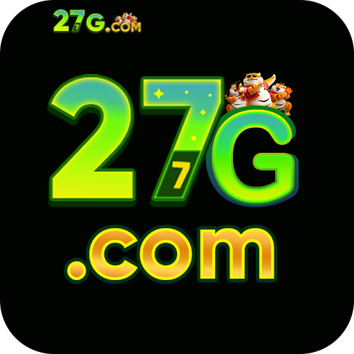 27gcom.info Logo